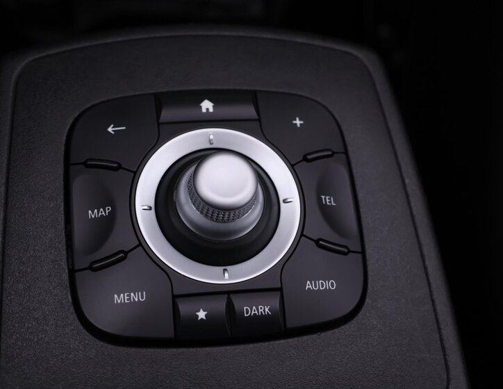 Renault Grand Scénic 28