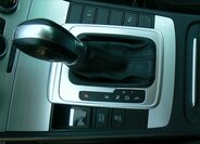 Volkswagen Passat Kombi 2,0 l 155 kw