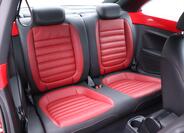 Volkswagen Beetle 12