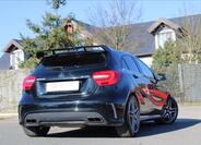 Mercedes-Benz Třídy A 46