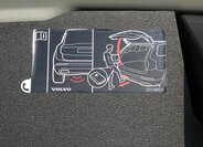 Volvo V60 Kombi 2,0 l 184 kw