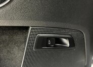 Škoda Kodiaq SUV / Terénní 2,0 l 180 kw