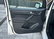 Volkswagen Caddy 12