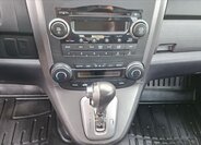 Honda CR-V Kombi 2,0 l 110 kw