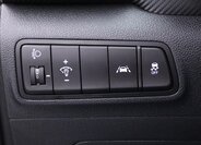 Hyundai Tucson SUV / Terénní 1,6 l 130 kw