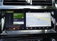 Land Rover Discovery 9