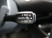 Toyota C-HR SUV / Terénní 1,8 l 72 kw