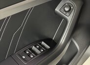 Seat Ateca SUV / Terénní 2,0 l 110 kw