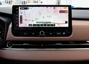 Mitsubishi Outlander 15