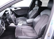 Audi A6 Kombi 3,0 l 200 kw