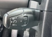 Peugeot 308 Kabriolet 1,6 l 82 kw