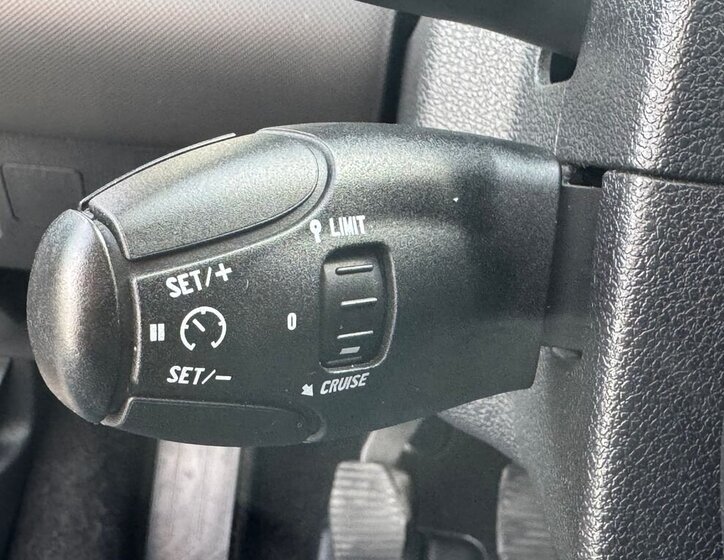 Peugeot 308 Kabriolet 1,6 l 82 kw