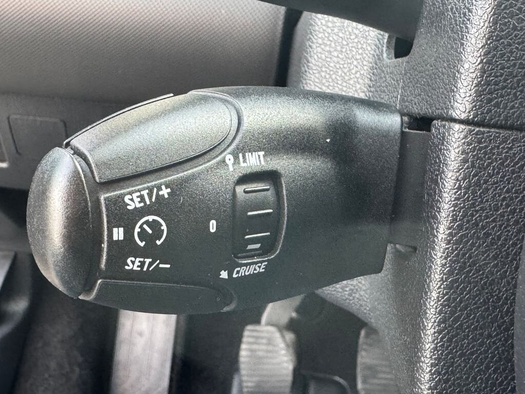 Peugeot 308 Kabriolet 1,6 l 82 kw