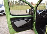 Fiat Fiorino 28