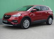Opel Grandland X 3