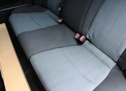 KIA Ceed Kombi 1,6 l 91 kw