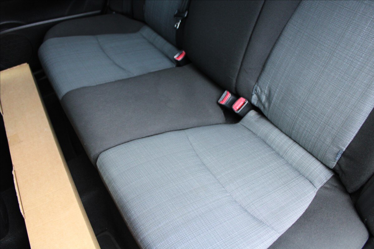 KIA Ceed Kombi 1,6 l 91 kw