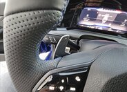 Volkswagen Golf Kombi 2,0 l 235 kw