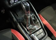 Škoda Kamiq Hatchback 999,0 81 kw