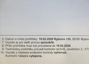 BMW Z4 Kabriolet 2,2 l 125 kw