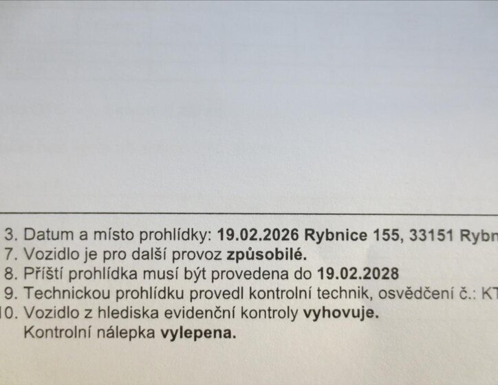 BMW Z4 Kabriolet 2,2 l 125 kw