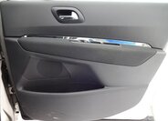 Peugeot 5008 MPV 1,6 l 115 kw