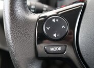 Toyota Aygo Hatchback 998,0 53 kw