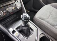 Volkswagen Tiguan 24