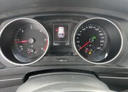 Volkswagen Tiguan SUV / Terénní 2,0 l 110 kw