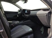 Škoda Octavia Liftback 2,0 l 110 kw