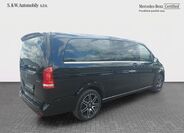 Mercedes-Benz Třídy V 5