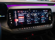 Dodge Charger Kupé 0,0 499 kw