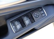 Mercedes-Benz GLA 15