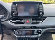 Hyundai i30 Hatchback 998,0 88 kw