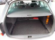 Škoda Octavia Kombi 1,6 l 77 kw