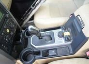 Land Rover Discovery 15