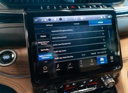 Jeep Grand Cherokee 39