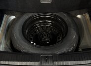 Volkswagen Touran MPV 2,0 l 110 kw