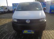Volkswagen Transporter Ostatní 2,0 l 75 kw