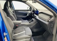 Škoda Kodiaq SUV 1,5 l 110 kw