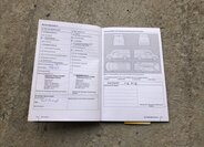 Volkswagen Transporter 38