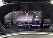 Škoda Fabia Hatchback 999,0 85 kw