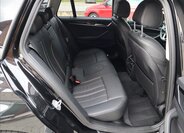 BMW Řada 5 36