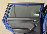 Škoda Kodiaq SUV 2,0 l 110 kw