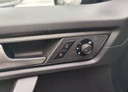 Volkswagen Caddy Skříň 2,0 l 110 kw