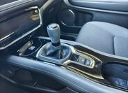 Honda HR-V SUV / Terénní 1,5 l 96 kw