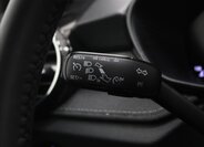 Škoda Fabia Hatchback 999,0 85 kw