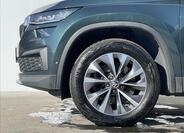 Škoda Kodiaq 15
