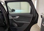 Audi Q7 SUV / Terénní 3,0 l 210 kw