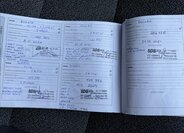 Fiat Ducato Skříň 2,3 l 96 kw